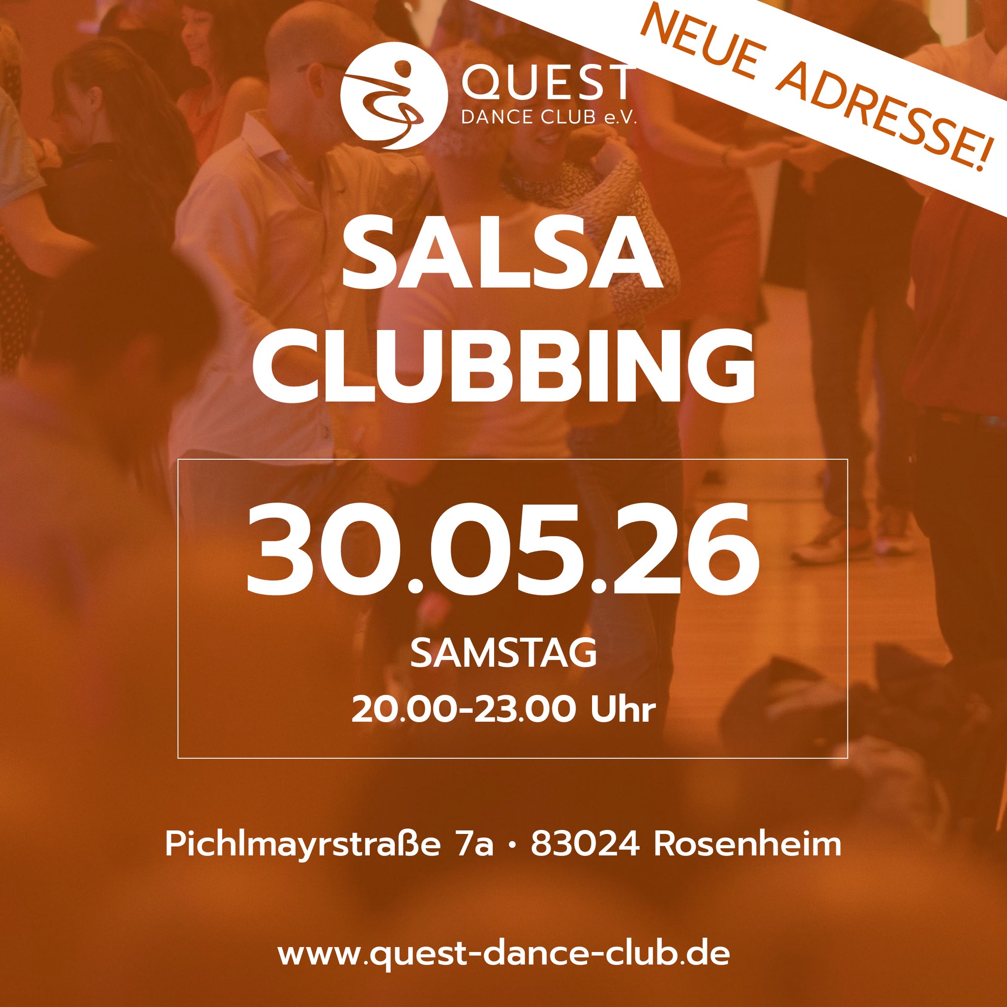 Quest 26 05 30